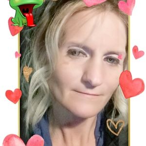 Meet your Posher, Suzette